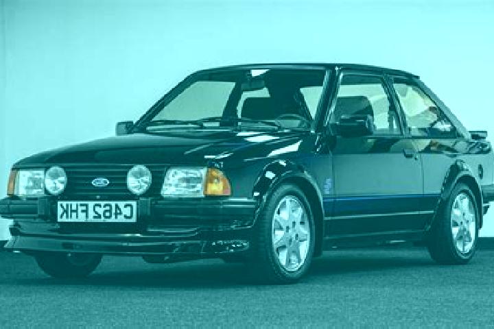 escort Thelus