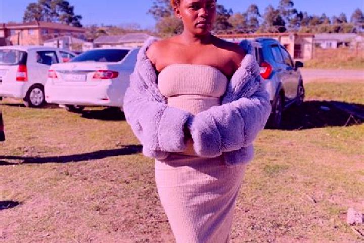 escort Thembisa