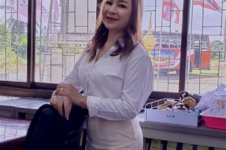 escort Thep Sathit