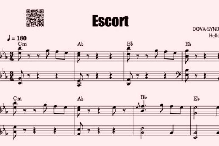 escort Thepharak