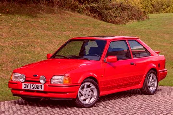 escort Theux