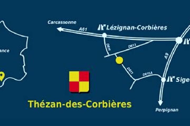 escort Thezan-des-Corbieres