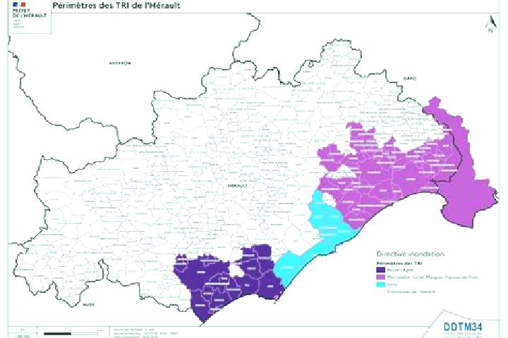 escort Thezan-les-Beziers