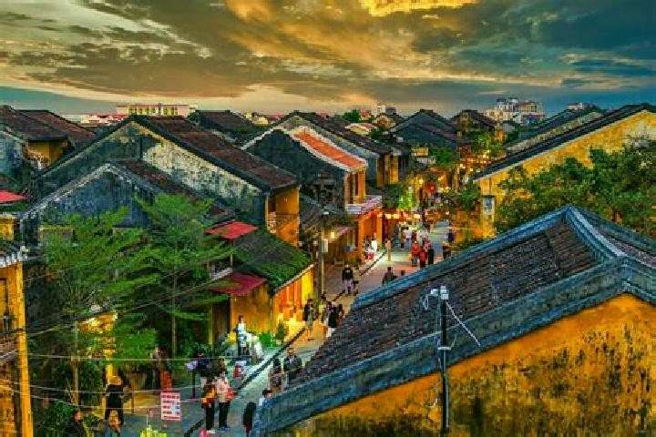 escort Thi Tran Binh Minh