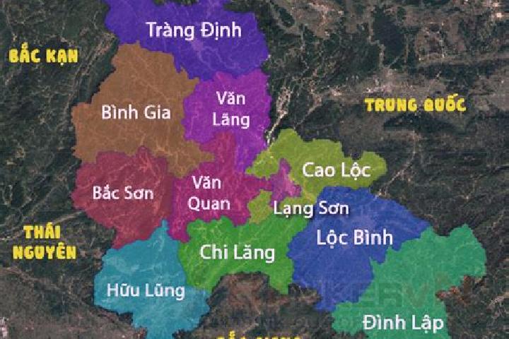 escort Thi Tran Cao Loc