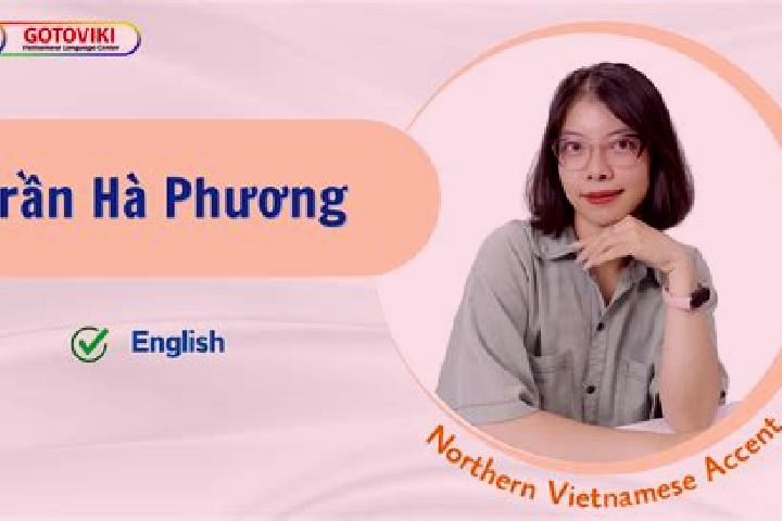 escort Thi Tran GJam Ha