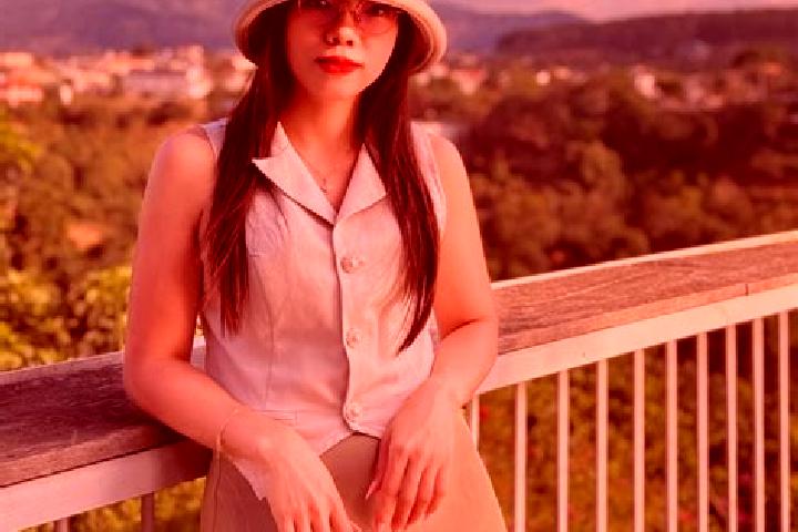 escort Thi Tran GJien Bien