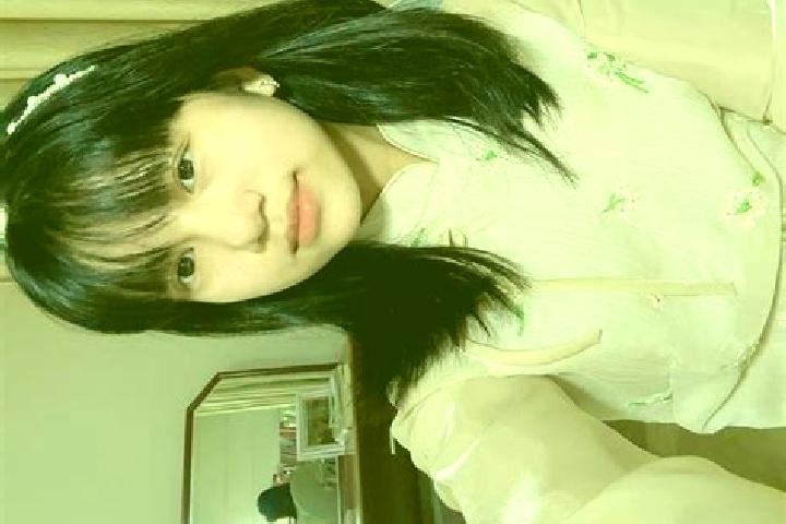 escort Thi Tran GJinh Ca