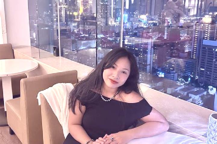 escort Thi Tran GJong Trieu