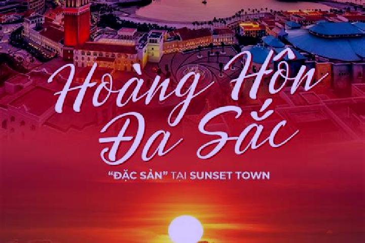 escort Thi Tran Hung Quoc