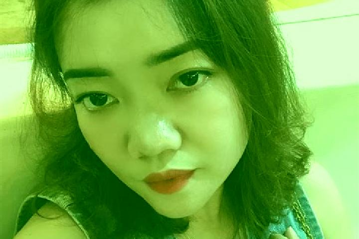 escort Thi Tran Khanh Yen