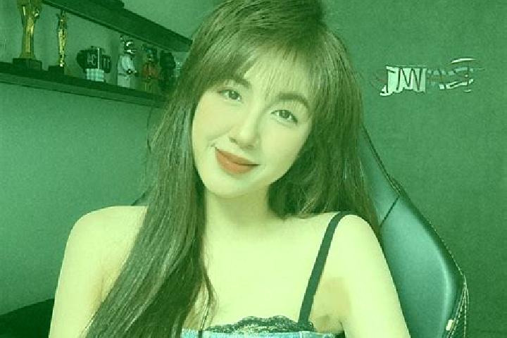 escort Thi Tran Meo Vac