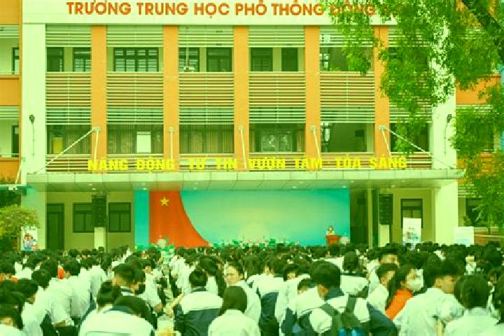 escort Thi Tran Muong Khuong