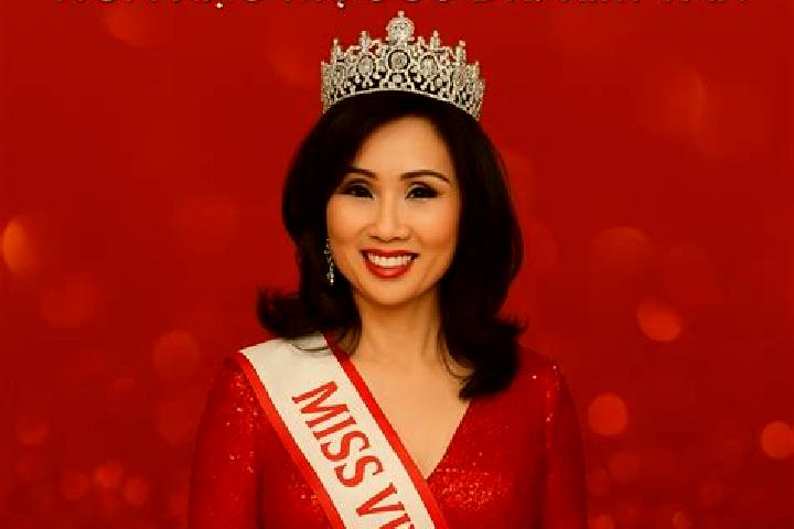 escort Thi Tran Na Duong
