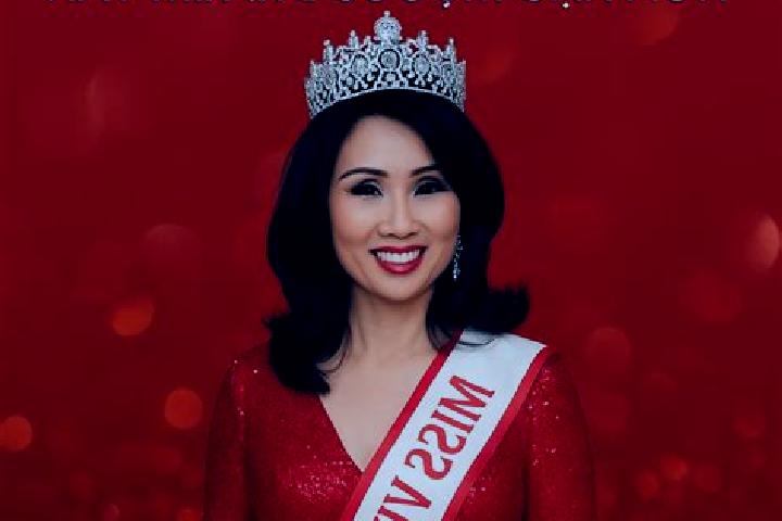 escort Thi Tran Na Sam