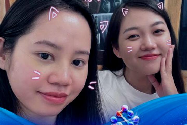 escort Thi Tran Ngan Dua