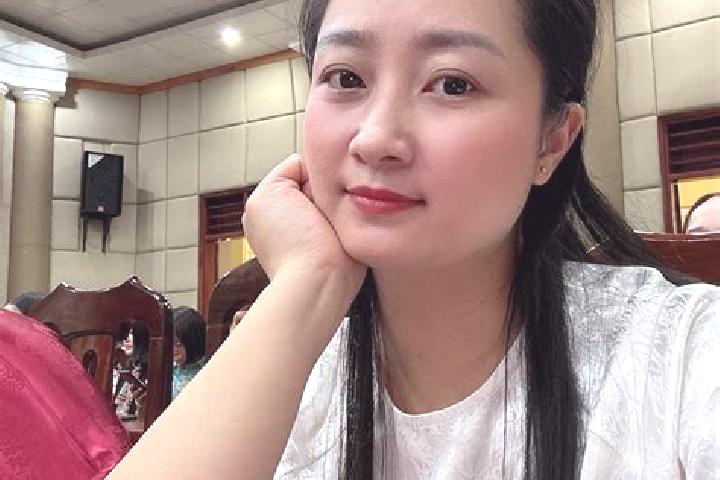 escort Thi Tran Pho Bang