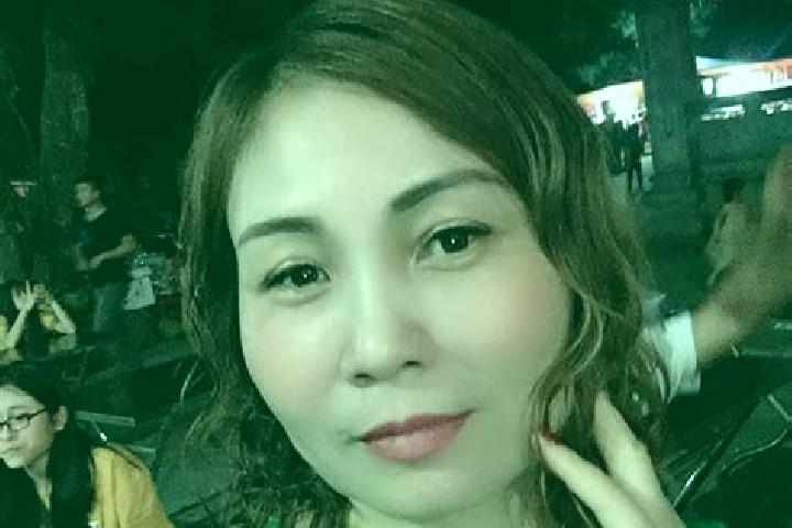 escort Thi Tran Tam Son