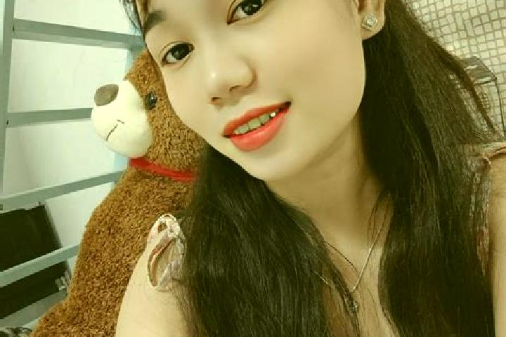 escort Thi Tran Thanh Nhat