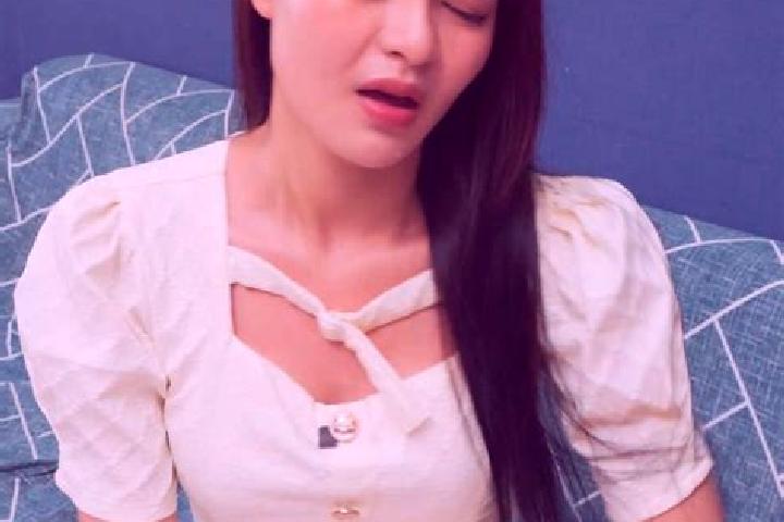 escort Thi Tran Thuan Chau