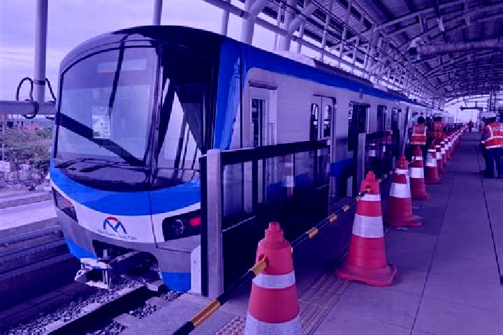 escort Thi Tran Tram Tau