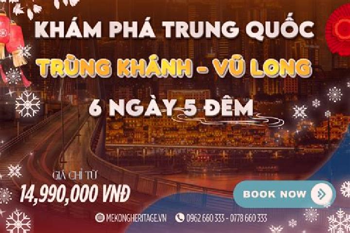 escort Thi Tran Trung Khanh