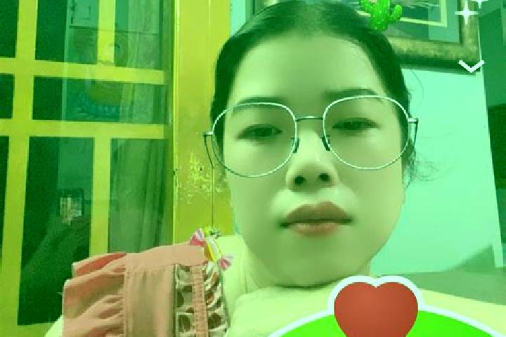 escort Thi Tran Tuan Giao