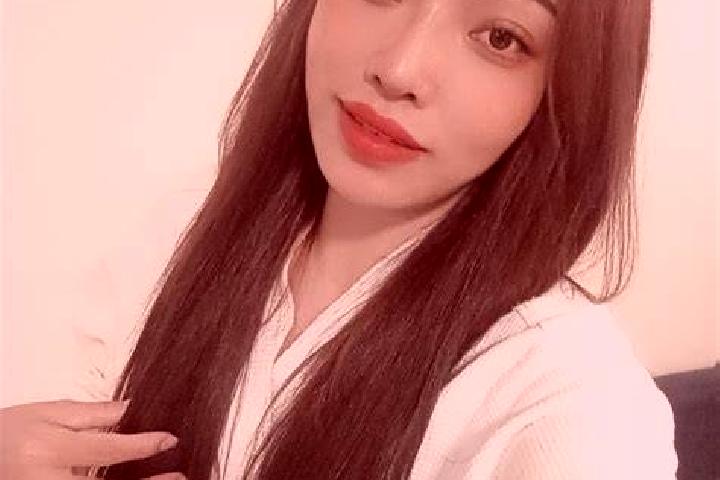 escort Thi Tran Viet Lam