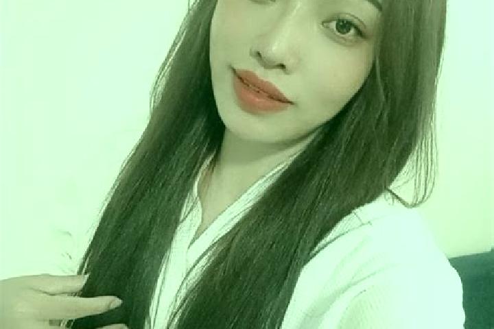 escort Thi Tran Viet Quang