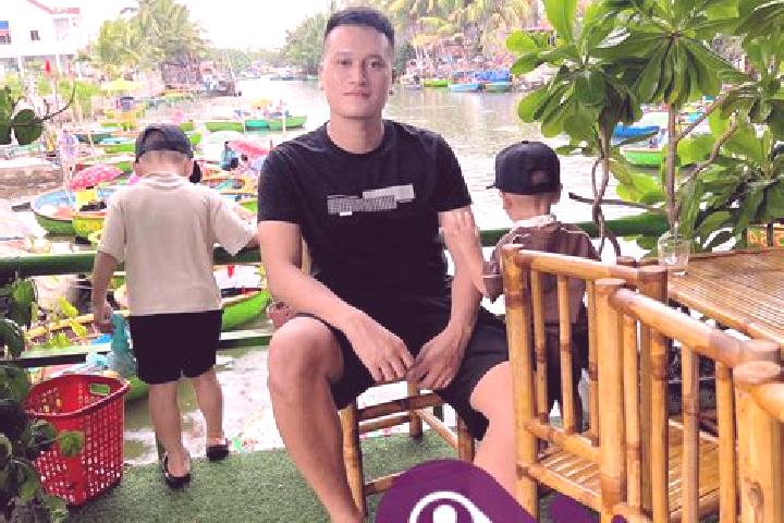 escort Thi Tran Vinh Tuy