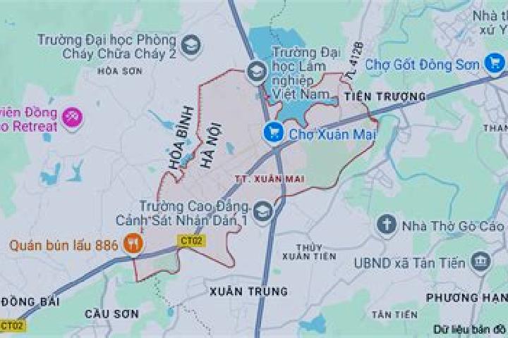 escort Thi Tran Xuan Hoa