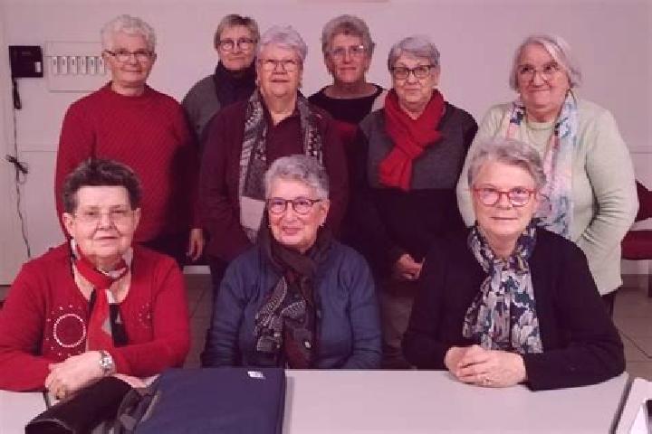 escort Thiel-sur-Acolin