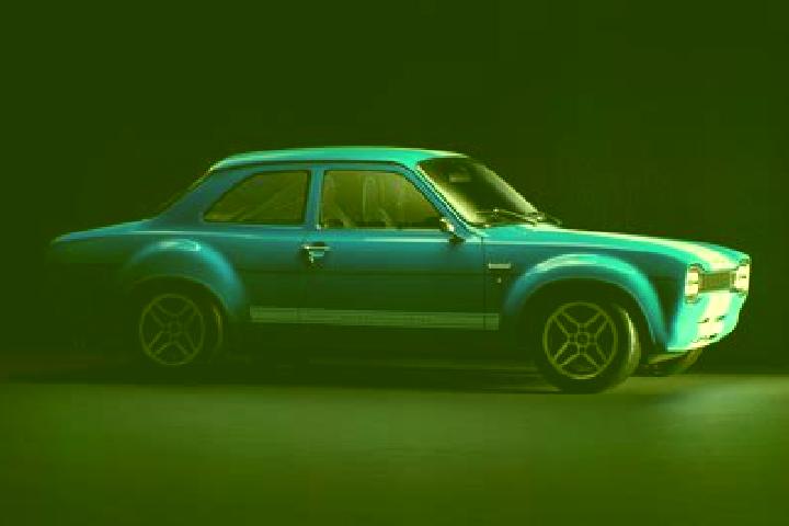 escort Thiendorf