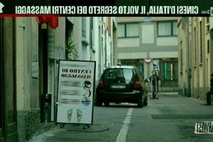 escort Thiene