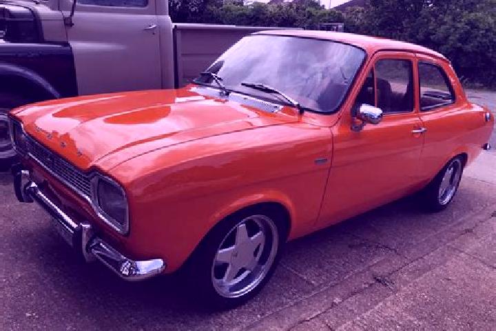 escort Thiennes