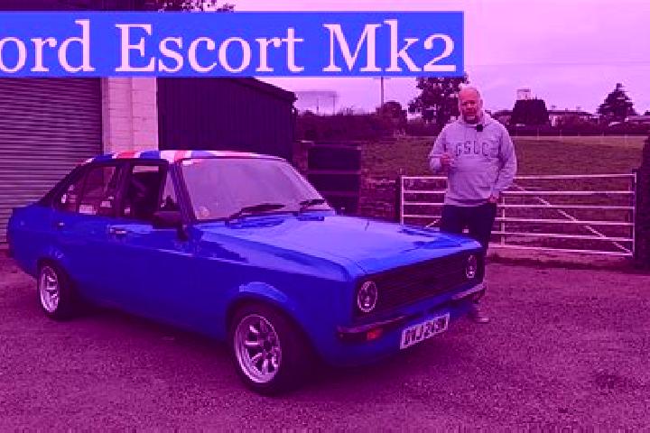 escort Thierhaupten