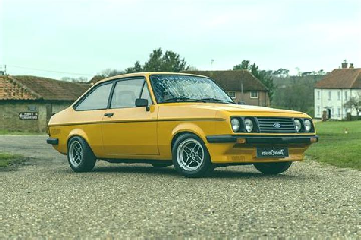 escort Thiers