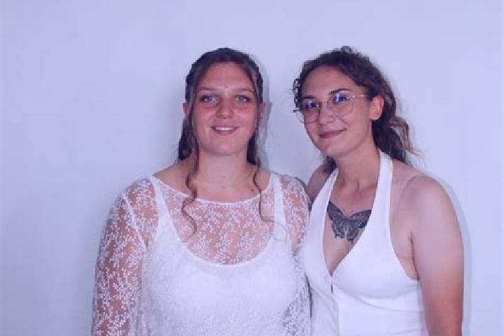 escort Thierville-sur-Meuse