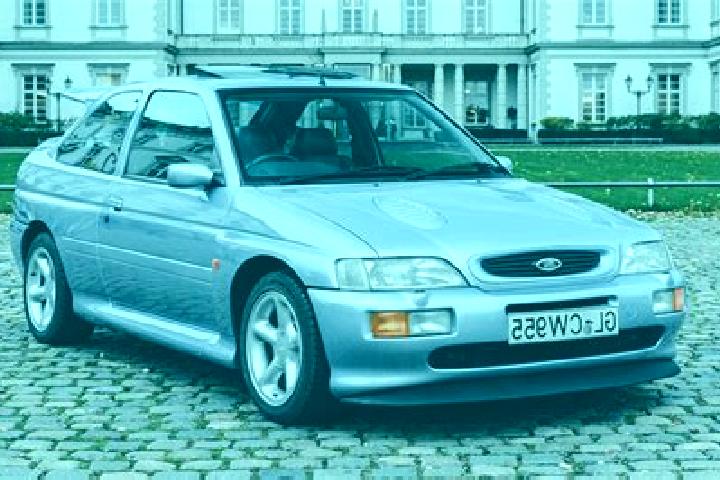 escort Thiessen