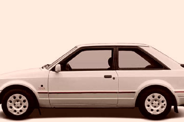 escort Thiezac