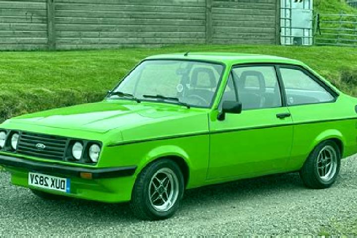 escort Thimory