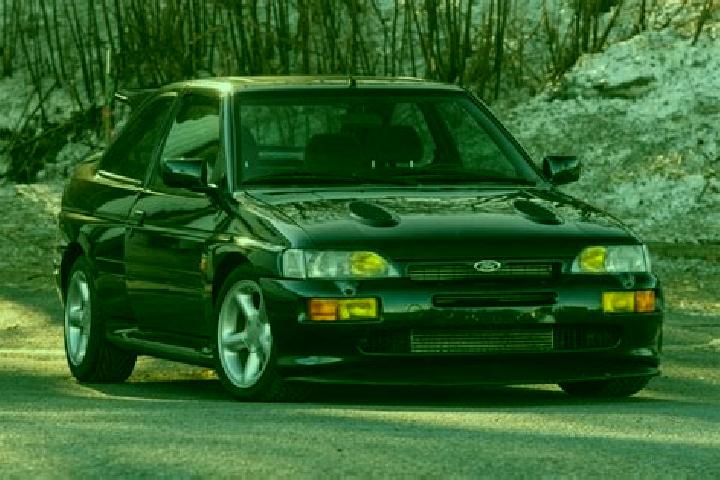 escort Thio