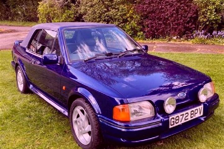 escort Thiotte