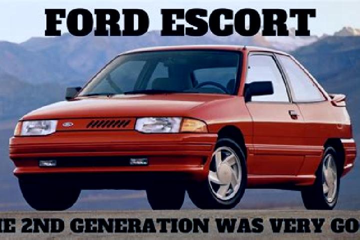 escort Third Lake
