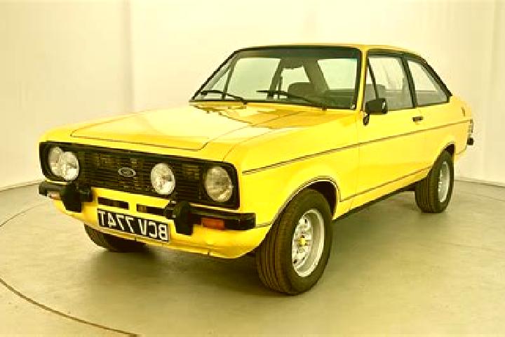 escort Thirimont