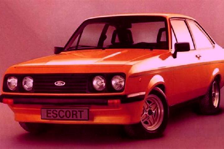 escort Thirumittacode-II