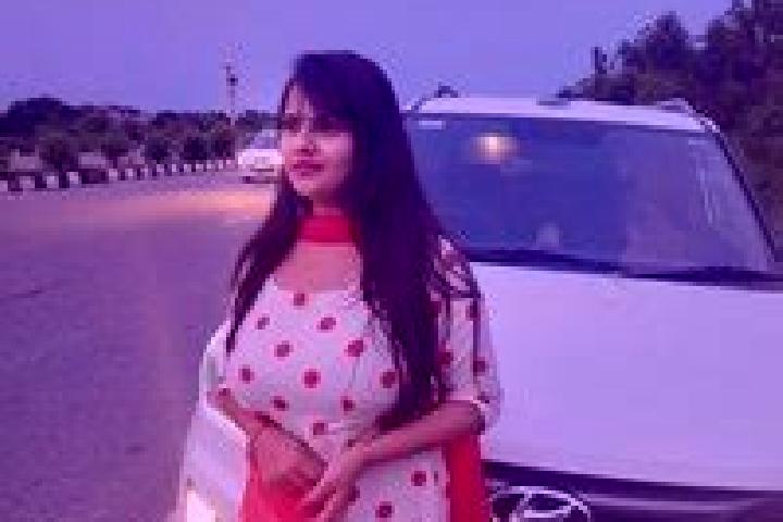escort Thiruvananthapuram