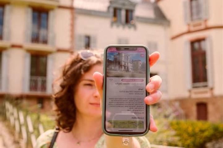 escort Thiverval-Grignon