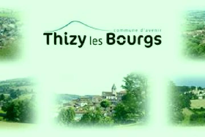 escort Thizy-les-Bourgs