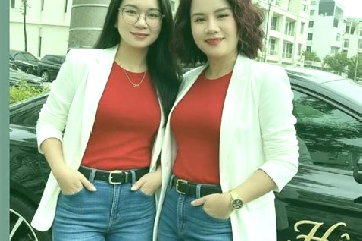 escort Thoi Lai